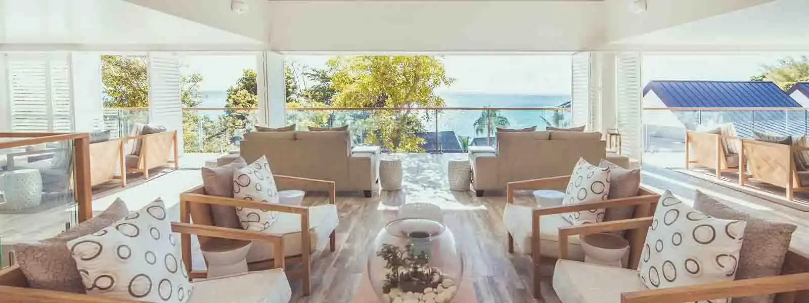 Carana Beach Hotel-1